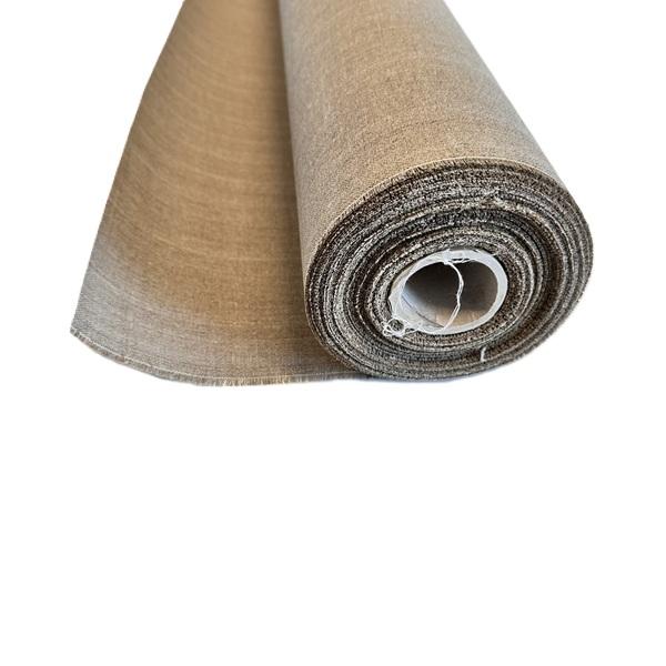 Kragenleinen 80cm breit
